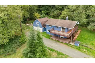 36475 Jenck Rd, Cloverdale, OR 97112 - Photo 1