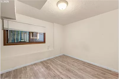36475 Jenck Rd, Cloverdale, OR 97112 - Photo 16