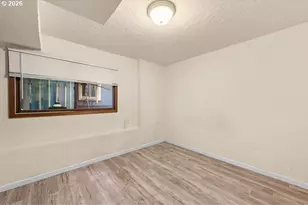 36475 Jenck Rd, Cloverdale, OR 97112 - Photo 16