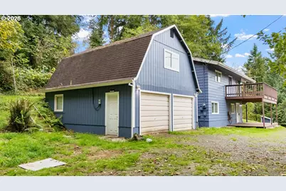 36475 Jenck Rd, Cloverdale, OR 97112 - Photo 30