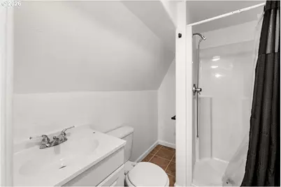 36475 Jenck Rd, Cloverdale, OR 97112 - Photo 22