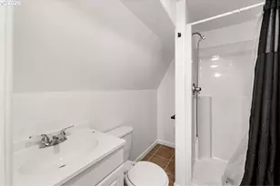 36475 Jenck Rd, Cloverdale, OR 97112 - Photo 22