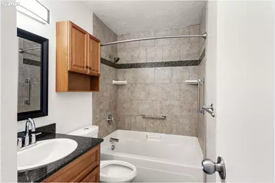 36475 Jenck Rd, Cloverdale, OR 97112 - Photo 12