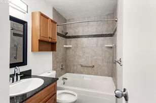 36475 Jenck Rd, Cloverdale, OR 97112 - Photo 12