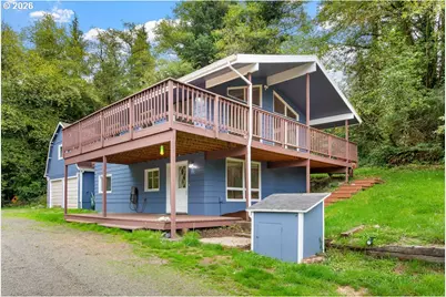 36475 Jenck Rd, Cloverdale, OR 97112 - Photo 2