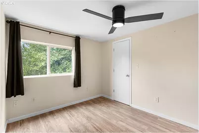 36475 Jenck Rd, Cloverdale, OR 97112 - Photo 8