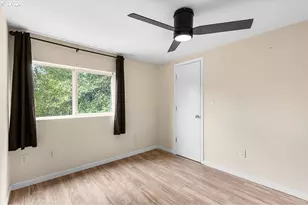 36475 Jenck Rd, Cloverdale, OR 97112 - Photo 8