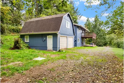 36475 Jenck Rd, Cloverdale, OR 97112 - Photo 18