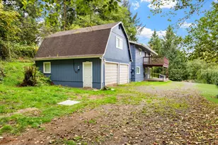 36475 Jenck Rd, Cloverdale, OR 97112 - Photo 18