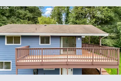 36475 Jenck Rd, Cloverdale, OR 97112 - Photo 26