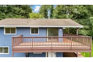 36475 Jenck Rd, Cloverdale, OR 97112 - Photo 26