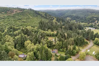 36475 Jenck Rd, Cloverdale, OR 97112 - Photo 36