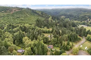 36475 Jenck Rd, Cloverdale, OR 97112 - Photo 36