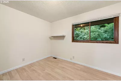 36475 Jenck Rd, Cloverdale, OR 97112 - Photo 6