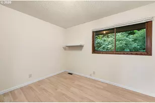 36475 Jenck Rd, Cloverdale, OR 97112 - Photo 6