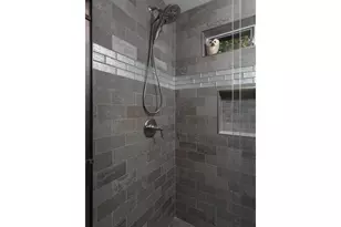 3215 SE Baypoint Dr, Vancouver, WA 98683 - Photo 30