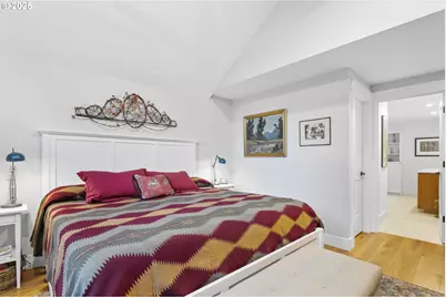 3215 SE Baypoint Dr, Vancouver, WA 98683 - Photo 22