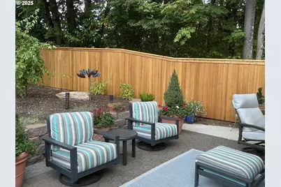 3215 SE Baypoint Dr, Vancouver, WA 98683 - Photo 38