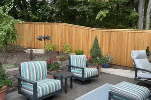 3215 SE Baypoint Dr, Vancouver, WA 98683 - Photo 38