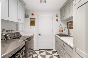 3215 SE Baypoint Dr, Vancouver, WA 98683 - Photo 32