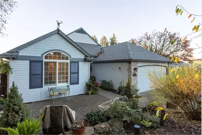 3215 SE Baypoint Dr, Vancouver, WA 98683 - Photo 34