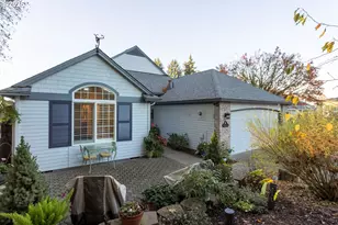 3215 SE Baypoint Dr, Vancouver, WA 98683 - Photo 34