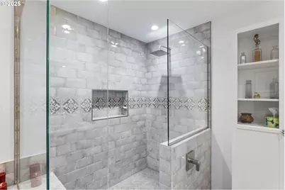 3215 SE Baypoint Dr, Vancouver, WA 98683 - Photo 26