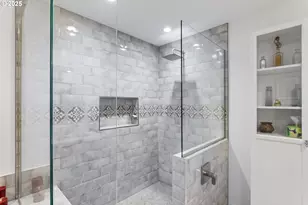 3215 SE Baypoint Dr, Vancouver, WA 98683 - Photo 26