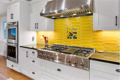 3215 SE Baypoint Dr, Vancouver, WA 98683 - Photo 12