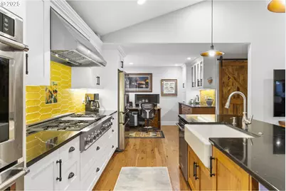 3215 SE Baypoint Dr, Vancouver, WA 98683 - Photo 14