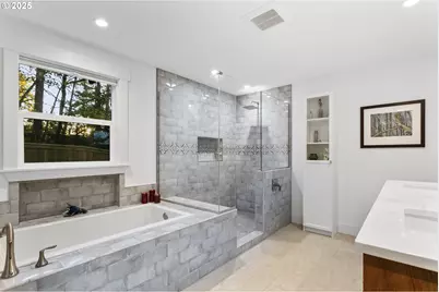 3215 SE Baypoint Dr, Vancouver, WA 98683 - Photo 24