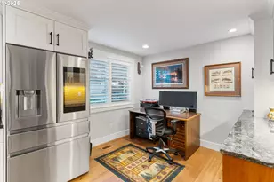 3215 SE Baypoint Dr, Vancouver, WA 98683 - Photo 16