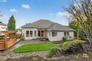 14341 SE Terrace Dr, Clackamas, OR 97015 - Photo 46