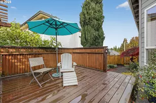 14341 SE Terrace Dr, Clackamas, OR 97015 - Photo 44