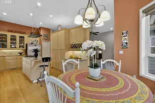 14341 SE Terrace Dr, Clackamas, OR 97015 - Photo 18