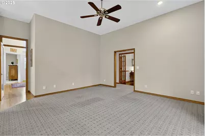 14341 SE Terrace Dr, Clackamas, OR 97015 - Photo 20