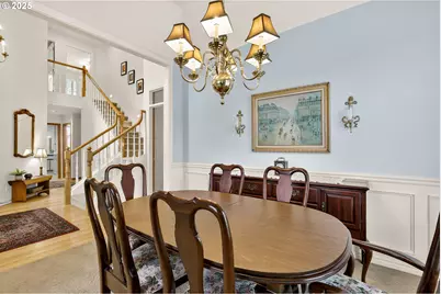 14341 SE Terrace Dr, Clackamas, OR 97015 - Photo 10