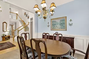 14341 SE Terrace Dr, Clackamas, OR 97015 - Photo 10