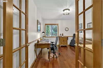 14341 SE Terrace Dr, Clackamas, OR 97015 - Photo 24