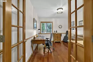 14341 SE Terrace Dr, Clackamas, OR 97015 - Photo 24