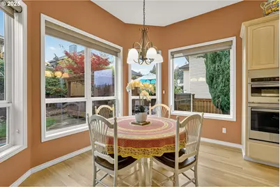 14341 SE Terrace Dr, Clackamas, OR 97015 - Photo 16