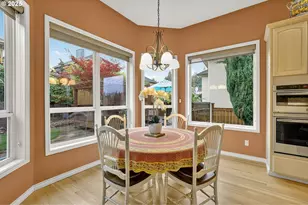 14341 SE Terrace Dr, Clackamas, OR 97015 - Photo 16