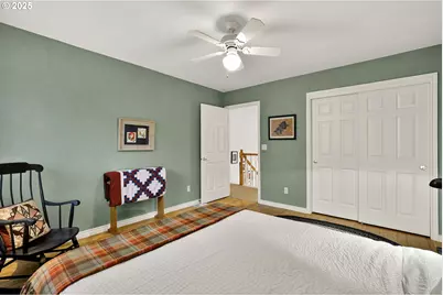 14341 SE Terrace Dr, Clackamas, OR 97015 - Photo 40