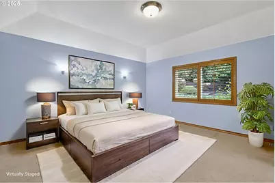 14341 SE Terrace Dr, Clackamas, OR 97015 - Photo 26