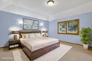 14341 SE Terrace Dr, Clackamas, OR 97015 - Photo 26