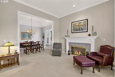 14341 SE Terrace Dr, Clackamas, OR 97015 - Photo 8