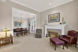 14341 SE Terrace Dr, Clackamas, OR 97015 - Photo 8