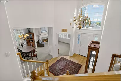 14341 SE Terrace Dr, Clackamas, OR 97015 - Photo 34