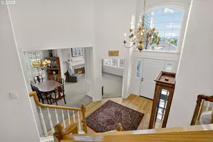 14341 SE Terrace Dr, Clackamas, OR 97015 - Photo 34