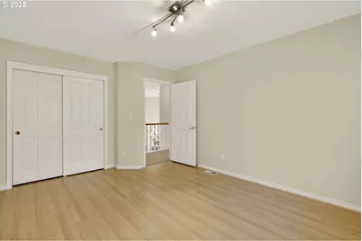 14341 SE Terrace Dr, Clackamas, OR 97015 - Photo 36